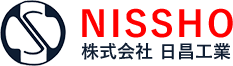 【公式】外壁塗装の株式会社日昌工業｜兵庫県尼崎市武庫之荘本町