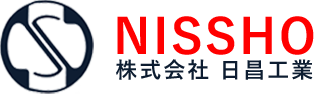 【公式】外壁塗装の株式会社日昌工業｜兵庫県尼崎市武庫之荘本町